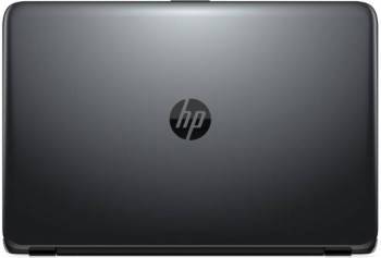 HP 15-AY085TU (Z6X91PA) Laptop (Pentium Quad Core/4 GB/1 TB/DOS)