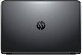 HP 15-AY085TU (Z6X91PA) Laptop (Pentium Quad Core/4 GB/1 TB/DOS)