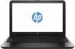 HP 15-AY085TU (Z6X91PA) Laptop (Pentium Quad Core/4 GB/1 TB/DOS)