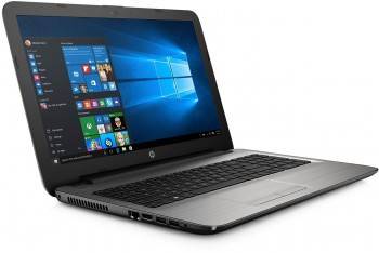 HP 15-ay087cl (X7W82UA) Laptop (Core i7 6th Gen/12 GB/1 TB/Windows 10)