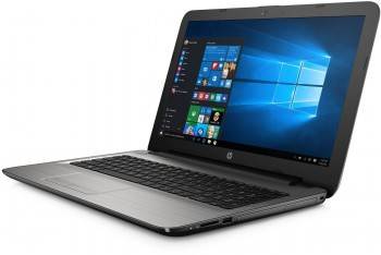 HP 15-ay087cl (X7W82UA) Laptop (Core i7 6th Gen/12 GB/1 TB/Windows 10)