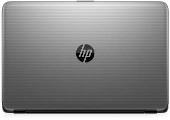 HP 15-ay087cl (X7W82UA) Laptop (Core i7 6th Gen/12 GB/1 TB/Windows 10)