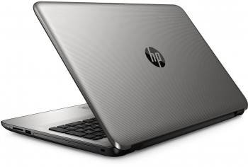 HP 15-ay087cl (X7W82UA) Laptop (Core i7 6th Gen/12 GB/1 TB/Windows 10)