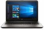 HP 15-ay087cl (X7W82UA) Laptop (Core i7 6th Gen/12 GB/1 TB/Windows 10)