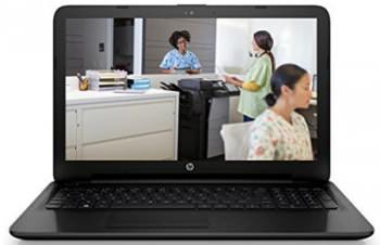 HP 15-ay089tu (X3C64PA) Laptop (Pentium Quad Core/4 GB/500 GB/DOS) Price