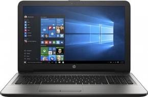 HP 15-ay091ms (X0H80UA) Laptop (Core i3 6th Gen/8 GB/1 TB/Windows 10)