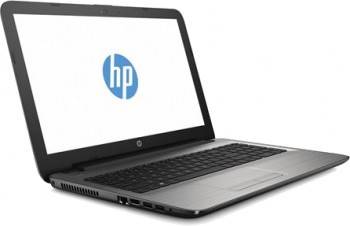 HP 15-ay091ms (X0H80UA) Laptop (Core i3 6th Gen/8 GB/1 TB/Windows 10)