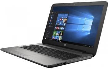 HP 15-ay091ms (X0H80UA) Laptop (Core i3 6th Gen/8 GB/1 TB/Windows 10)