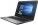 HP 15-ay091ms (X0H80UA) Laptop (Core i3 6th Gen/8 GB/1 TB/Windows 10)