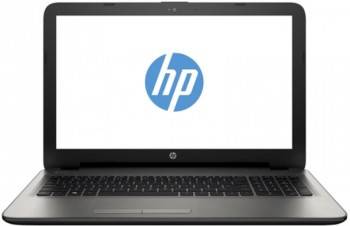 HP Pavilion 15-AY104TX (X9K28PA) Laptop (Core i5 7th Gen/4 GB/1 TB/Windows 10/2 GB)
