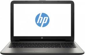 HP Pavilion 15-AY104TX (X9K28PA) Laptop (Core i5 7th Gen/4 GB/1 TB/Windows 10/2 GB)