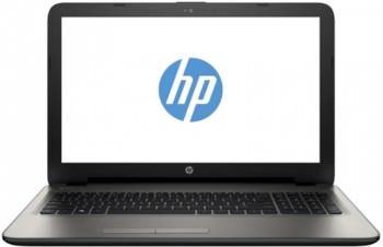 HP Pavilion 15-AY104TX (X9K28PA) Laptop (Core i5 7th Gen/4 GB/1 TB/Windows 10/2 GB) Price