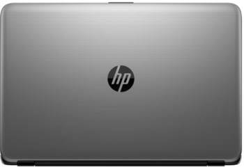 HP Pavilion 15-AY104TX (X9K28PA) Laptop (Core i5 7th Gen/4 GB/1 TB/Windows 10/2 GB)