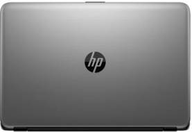 HP Pavilion 15-AY104TX (X9K28PA) Laptop (Core i5 7th Gen/4 GB/1 TB/Windows 10/2 GB)