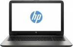 HP Pavilion 15-AY104TX (X9K28PA) Laptop (Core i5 7th Gen/4 GB/1 TB/Windows 10/2 GB)