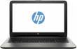 HP Pavilion 15-AY104TX (X9K28PA) Laptop (Core i5 7th Gen/4 GB/1 TB/Windows 10/2 GB)