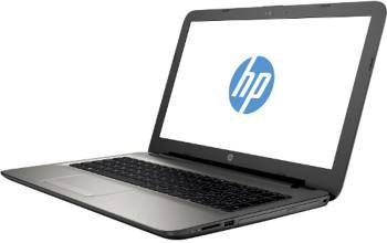 HP 15-ay115tx (Y8K02PA) Laptop (Core i7 7th Gen/4 GB/1 TB/DOS/4 GB)