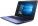 HP 15-ay117cl (X7T52UA) Laptop (Core i5 7th Gen/12 GB/1 TB/Windows 10)