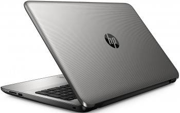 HP 15-ay137cl (X7T63UA) Laptop (Core i7 7th Gen/16 GB/1 TB/Windows 10)