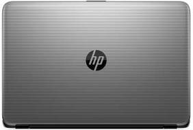 HP 15-ay137cl (X7T63UA) Laptop (Core i7 7th Gen/16 GB/1 TB/Windows 10)