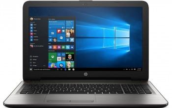 HP 15-ay138cl (1HZ45UA) Laptop (Core i7 7th Gen/16 GB/1 TB/Windows 10/4 GB) Price