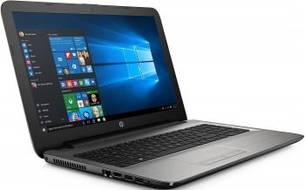 HP 15-ay138cl (1HZ45UA) Laptop (Core i7 7th Gen/16 GB/1 TB/Windows 10/4 GB)