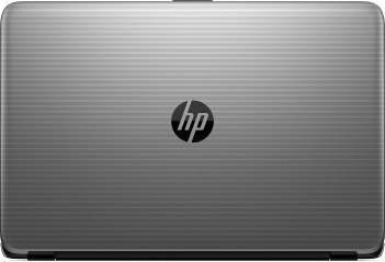 HP 15-ay138cl (1HZ45UA) Laptop (Core i7 7th Gen/16 GB/1 TB/Windows 10/4 GB)