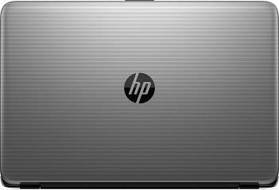 HP 15-ay138cl (1HZ45UA) Laptop (Core i7 7th Gen/16 GB/1 TB/Windows 10/4 GB)