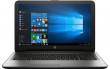 HP 15-ay138cl (1HZ45UA) Laptop (Core i7 7th Gen/16 GB/1 TB/Windows 10/4 GB)