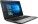 HP 15-ay138cl (1HZ45UA) Laptop (Core i7 7th Gen/16 GB/1 TB/Windows 10/4 GB)