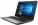 HP 15-ay138cl (1HZ45UA) Laptop (Core i7 7th Gen/16 GB/1 TB/Windows 10/4 GB)