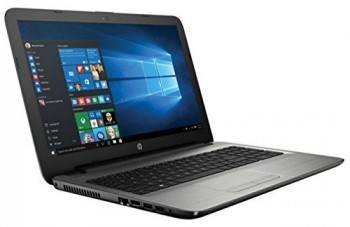 HP Pavilion 15-AY163NR (Z4L82UA) Laptop (Core i7 7th Gen/8 GB/1 TB/Windows 10)