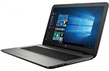 HP Pavilion 15-AY163NR (Z4L82UA) Laptop (Core i7 7th Gen/8 GB/1 TB/Windows 10)