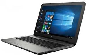 HP Pavilion 15-AY163NR (Z4L82UA) Laptop (Core i7 7th Gen/8 GB/1 TB/Windows 10)