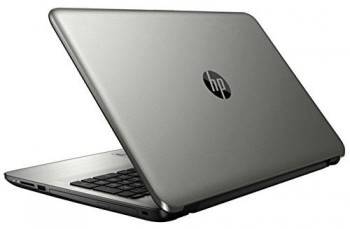 HP Pavilion 15-AY163NR (Z4L82UA) Laptop (Core i7 7th Gen/8 GB/1 TB/Windows 10)
