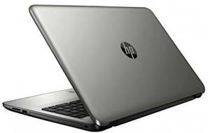 HP Pavilion 15-AY163NR (Z4L82UA) Laptop (Core i7 7th Gen/8 GB/1 TB/Windows 10)