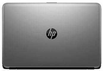 HP Pavilion 15-AY163NR (Z4L82UA) Laptop (Core i7 7th Gen/8 GB/1 TB/Windows 10)