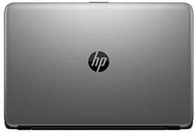HP Pavilion 15-AY163NR (Z4L82UA) Laptop (Core i7 7th Gen/8 GB/1 TB/Windows 10)