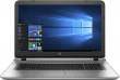 HP Pavilion 15-AY163NR (Z4L82UA) Laptop (Core i7 7th Gen/8 GB/1 TB/Windows 10)