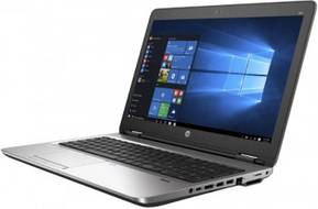 HP 15-ay169nr (Z4L79UA) Laptop (Core i5 7th Gen/4 GB/500 GB/Windows 10)