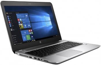 HP 15-ay169nr (Z4L79UA) Laptop (Core i5 7th Gen/4 GB/500 GB/Windows 10)