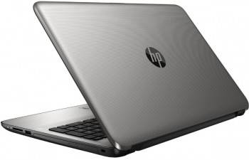 HP 15-ay169nr (Z4L79UA) Laptop (Core i5 7th Gen/4 GB/500 GB/Windows 10)
