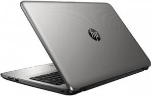 HP 15-ay169nr (Z4L79UA) Laptop (Core i5 7th Gen/4 GB/500 GB/Windows 10)