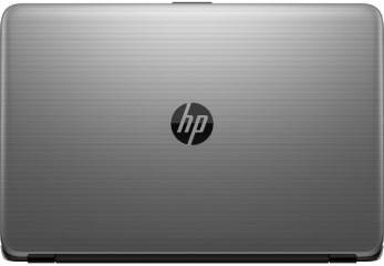 HP 15-ay169nr (Z4L79UA) Laptop (Core i5 7th Gen/4 GB/500 GB/Windows 10)