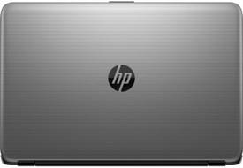 HP 15-ay169nr (Z4L79UA) Laptop (Core i5 7th Gen/4 GB/500 GB/Windows 10)