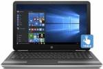 HP 15-ay169nr (Z4L79UA) Laptop (Core i5 7th Gen/4 GB/500 GB/Windows 10)