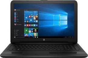 HP 15-ay173dx (1NT88UA) Laptop (Core i5 7th Gen/8 GB/2 TB/Windows 10)