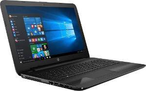 HP 15-ay173dx (1NT88UA) Laptop (Core i5 7th Gen/8 GB/2 TB/Windows 10)