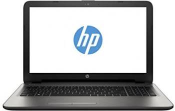 HP 15-AY192NR (Z4L83UA) Laptop (Core i3 7th Gen/8 GB/500 GB/Windows 10)
