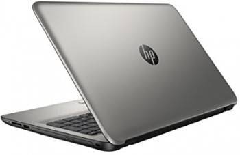 HP 15-AY192NR (Z4L83UA) Laptop (Core i3 7th Gen/8 GB/500 GB/Windows 10)